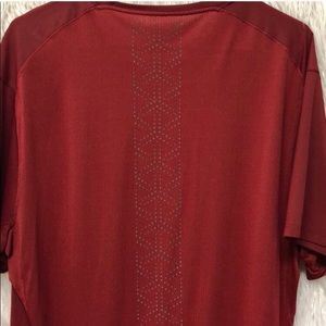 Men’s Lululemon Active T-Shirt